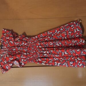 Kate Spade New York Dress